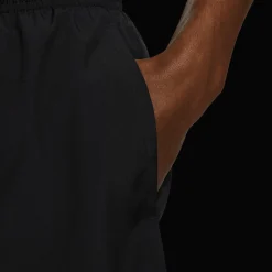 Dri-FIT Challenger 5BF Short, miesten juoksushortsit - Urheilushortsit - Dri-FIT Challenger 5BF Short, miesten juoksushortsit