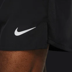 Dri-FIT Challenger 5BF Short, miesten juoksushortsit - Urheilushortsit - Dri-FIT Challenger 5BF Short, miesten juoksushortsit