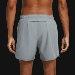 Dri-FIT Challenger 5BF Short, miesten juoksushortsit - Urheilushortsit - Dri-FIT Challenger 5BF Short, miesten juoksushortsit