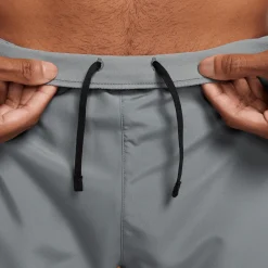 Dri-FIT Challenger 5BF Short, miesten juoksushortsit - Urheilushortsit - Dri-FIT Challenger 5BF Short, miesten juoksushortsit