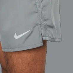 Dri-FIT Challenger 5BF Short, miesten juoksushortsit - Urheilushortsit - Dri-FIT Challenger 5BF Short, miesten juoksushortsit