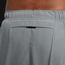 Dri-FIT Challenger 5BF Short, miesten juoksushortsit - Urheilushortsit - Dri-FIT Challenger 5BF Short, miesten juoksushortsit