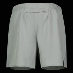 Dri-FIT Challenger 5BF Short, miesten juoksushortsit - Urheilushortsit - Dri-FIT Challenger 5BF Short, miesten juoksushortsit