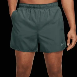Dri-FIT Challenger 5bf Shorts, miesten juoksushortsit - Urheilushortsit - Dri-FIT Challenger 5bf Shorts, miesten juoksushortsit