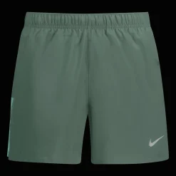 Dri-FIT Challenger 5bf Shorts, miesten juoksushortsit - Urheilushortsit - Dri-FIT Challenger 5bf Shorts, miesten juoksushortsit