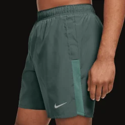 Dri-FIT Challenger Shorts 72IN1, miesten juoksushortsit - Urheilushortsit - Dri-FIT Challenger Shorts 72IN1, miesten juoksushortsit
