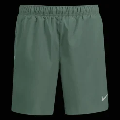 Dri-FIT Challenger Shorts 72IN1, miesten juoksushortsit - Urheilushortsit - Dri-FIT Challenger Shorts 72IN1, miesten juoksushortsit