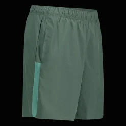 Dri-FIT Challenger Shorts 72IN1, miesten juoksushortsit - Urheilushortsit - Dri-FIT Challenger Shorts 72IN1, miesten juoksushortsit