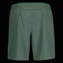 Dri-FIT Challenger Shorts 72IN1, miesten juoksushortsit - Urheilushortsit - Dri-FIT Challenger Shorts 72IN1, miesten juoksushortsit