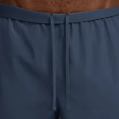 Dri-FIT Challenger Shorts 72IN1, miesten juoksushortsit - Urheilushortsit - Dri-FIT Challenger Shorts 72IN1, miesten juoksushortsit