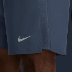 Dri-FIT Challenger Shorts 72IN1, miesten juoksushortsit - Urheilushortsit - Dri-FIT Challenger Shorts 72IN1, miesten juoksushortsit