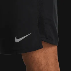 Dri-FIT Challenger Shorts 72IN1, miesten juoksushortsit - Urheilushortsit - Dri-FIT Challenger Shorts 72IN1, miesten juoksushortsit