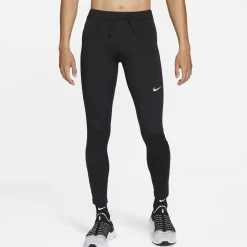 Dri-FIT Challenger Tights, miesten treenitrikoot - Treenitrikoot - Dri-FIT Challenger Tights, miesten treenitrikoot