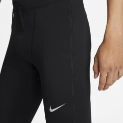Dri-FIT Challenger Tights, miesten treenitrikoot - Treenitrikoot - Dri-FIT Challenger Tights, miesten treenitrikoot
