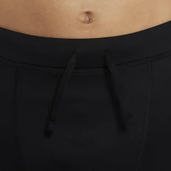 Dri-FIT Challenger Tights, miesten treenitrikoot - Treenitrikoot - Dri-FIT Challenger Tights, miesten treenitrikoot