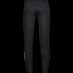 Dri-FIT Challenger Tights, miesten treenitrikoot - Treenitrikoot - Dri-FIT Challenger Tights, miesten treenitrikoot