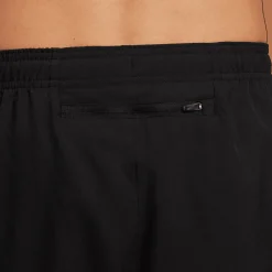 Dri-FIT Challenger Woven Pant, miesten juoksuhousut - Treenihousut - Dri-FIT Challenger Woven Pant, miesten juoksuhousut