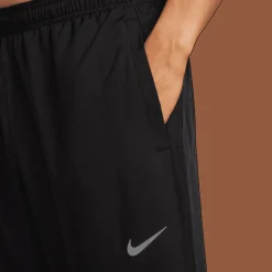 Dri-FIT Challenger Woven Pant, miesten juoksuhousut - Treenihousut - Dri-FIT Challenger Woven Pant, miesten juoksuhousut