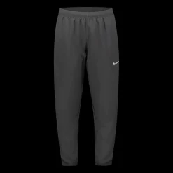 Dri-FIT Challenger Woven Pant, miesten juoksuhousut - Treenihousut - Dri-FIT Challenger Woven Pant, miesten juoksuhousut
