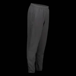 Dri-FIT Challenger Woven Pant, miesten juoksuhousut - Treenihousut - Dri-FIT Challenger Woven Pant, miesten juoksuhousut