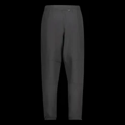 Dri-FIT Challenger Woven Pant, miesten juoksuhousut - Treenihousut - Dri-FIT Challenger Woven Pant, miesten juoksuhousut