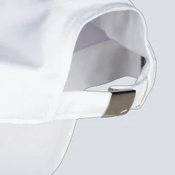 Dri-FIT Club Unstructure Caps, unisex - Lippikset - Dri-FIT Club Unstructure Caps, unisex