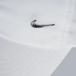 Dri-FIT Club Unstructure Caps, unisex - Lippikset - Dri-FIT Club Unstructure Caps, unisex