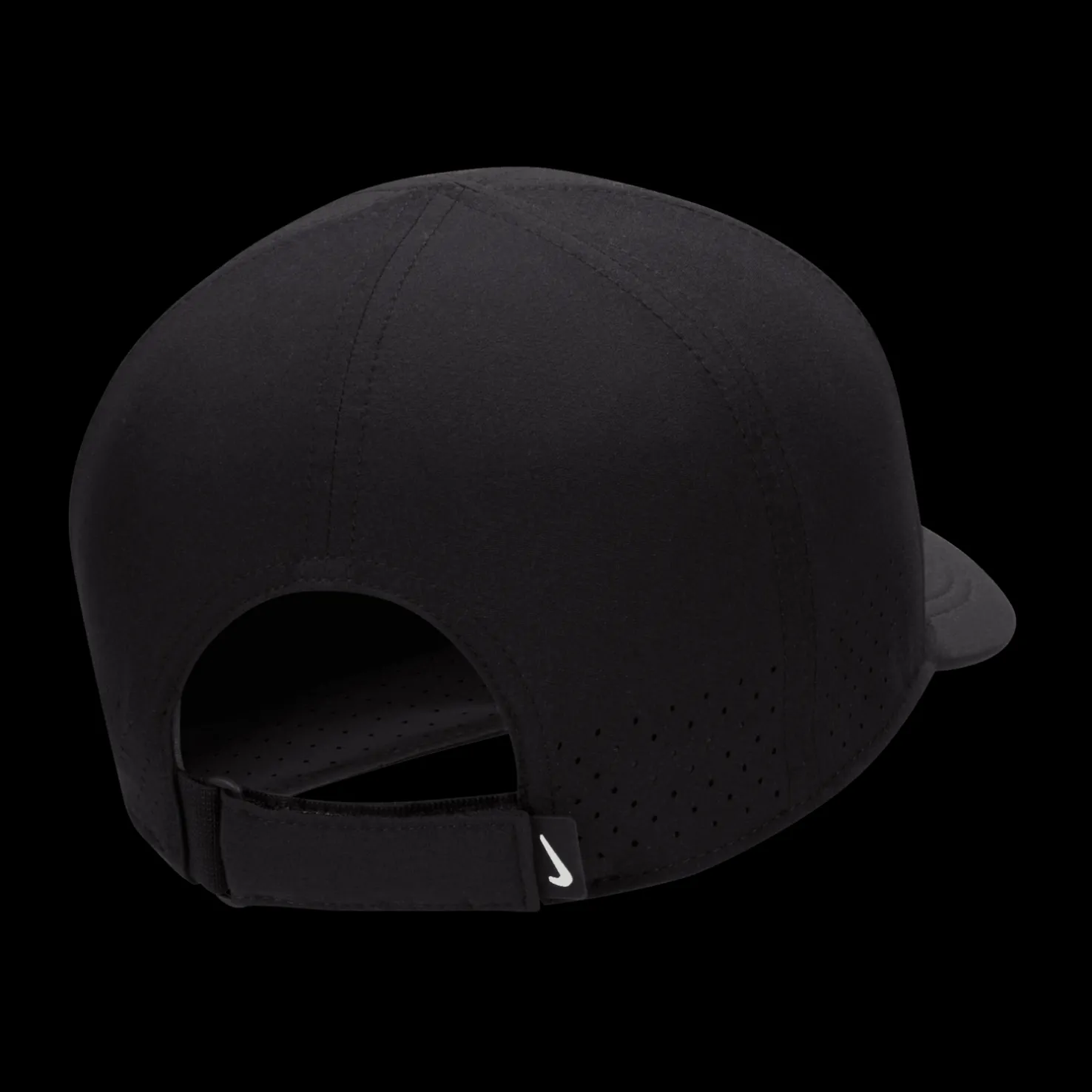 Dri-FIT Court Advantage Club Cap, lippis, unisex - Tennistarvikkeet - Dri-FIT Court Advantage Club Cap, lippis, unisex