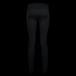 Dri-FIT Go High-Rise Tight, naisten treenitrikoot - Treenitrikoot - Dri-FIT Go High-Rise Tight, naisten treenitrikoot