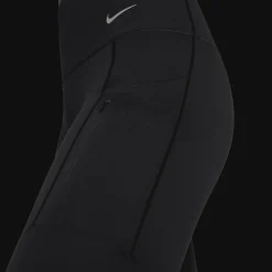 Dri-FIT Go High-Rise Tight, naisten treenitrikoot - Treenitrikoot - Dri-FIT Go High-Rise Tight, naisten treenitrikoot