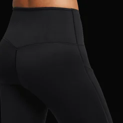 Dri-FIT Go High-Rise Tight, naisten treenitrikoot - Treenitrikoot - Dri-FIT Go High-Rise Tight, naisten treenitrikoot