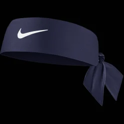 Dri-FIT Head Tie 4.0, unisex-otsapanta - Tennistarvikkeet - Dri-FIT Head Tie 4.0, unisex-otsapanta