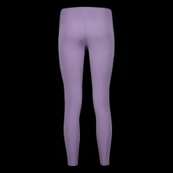 Dri-FIT One High Rise 7/8 Tights, naisten treenitrikoot - Treenitrikoot - Dri-FIT One High Rise 7/8 Tights, naisten treenitrikoot