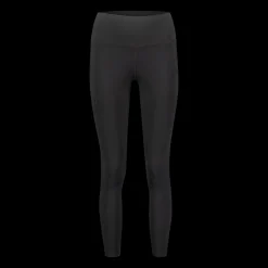 Dri-FIT One High Rise 7/8 Tights, naisten treenitrikoot - Treenitrikoot - Dri-FIT One High Rise 7/8 Tights, naisten treenitrikoot