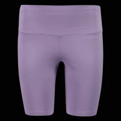 Dri-FIT One High Rise 8in Short, naisten treenishortsit - Treenishortsit - Dri-FIT One High Rise 8in Short, naisten treenishortsit