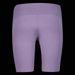 Dri-FIT One High Rise 8in Short, naisten treenishortsit - Treenishortsit - Dri-FIT One High Rise 8in Short, naisten treenishortsit