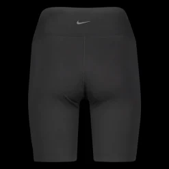 Dri-FIT One High Rise 8in Short, naisten treenishortsit - Treenishortsit - Dri-FIT One High Rise 8in Short, naisten treenishortsit