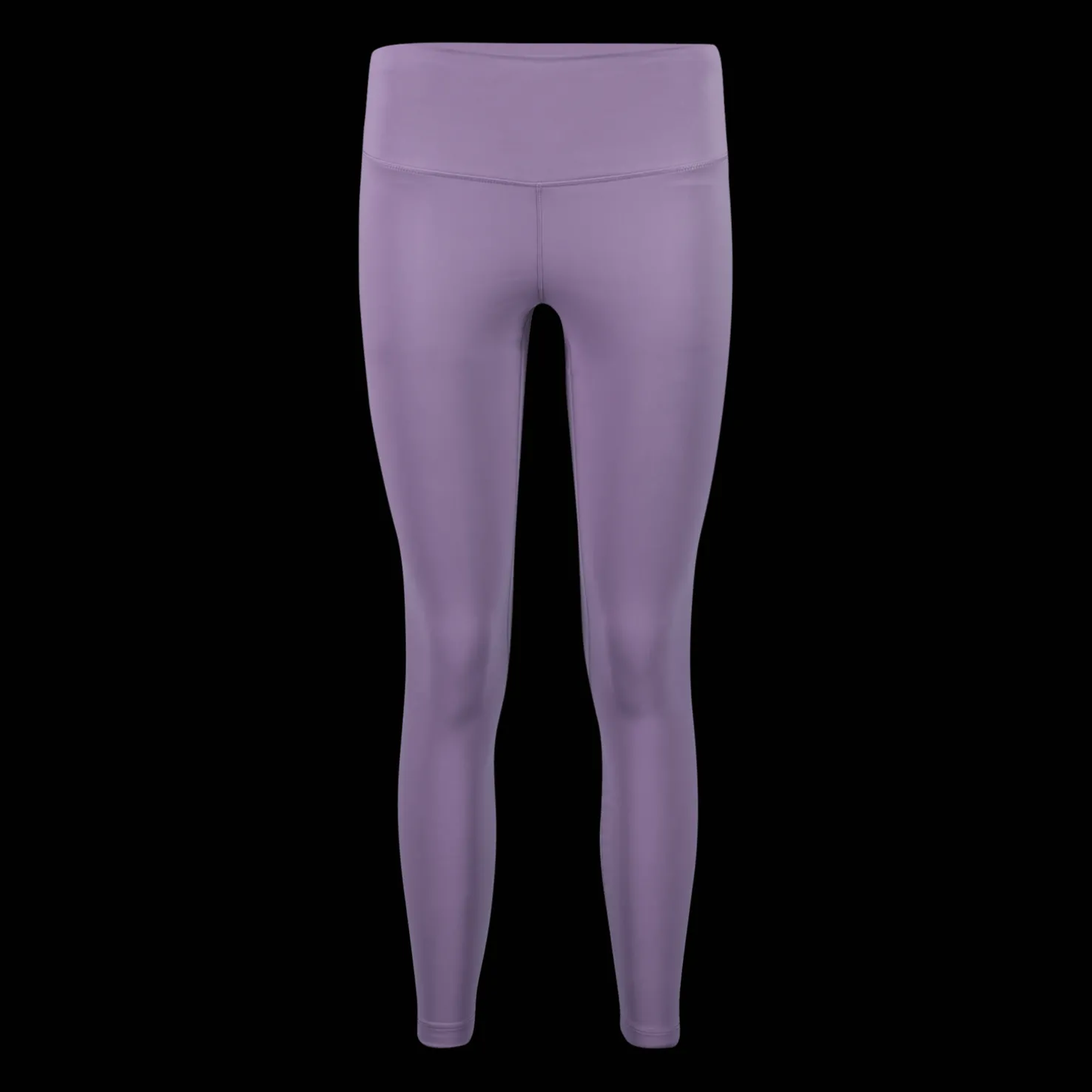 Dri-FIT One High Rise Tight, naisten treenitrikoot - Treenitrikoot - Dri-FIT One High Rise Tight, naisten treenitrikoot
