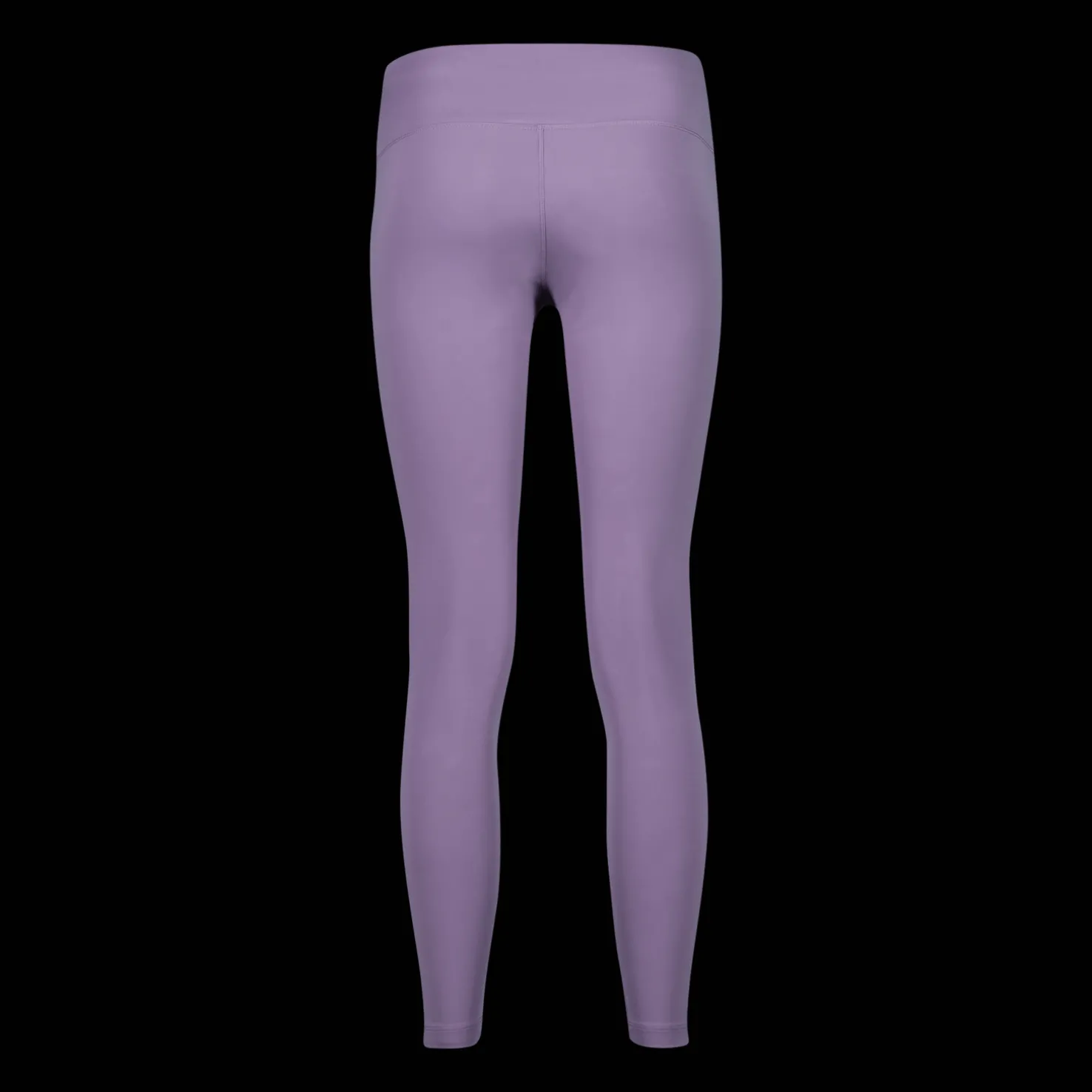 Dri-FIT One High Rise Tight, naisten treenitrikoot - Treenitrikoot - Dri-FIT One High Rise Tight, naisten treenitrikoot