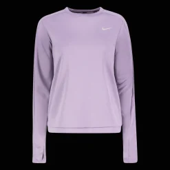 Dri-FIT Pacer Crew, naisten treenipaita - Treenipaidat - Dri-FIT Pacer Crew, naisten treenipaita