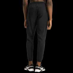 Dri-FIT Pant Taper Fa Swoosh, miesten treenihousut - Treenihousut - Dri-FIT Pant Taper Fa Swoosh, miesten treenihousut