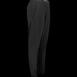 Dri-FIT Pant Taper Fa Swoosh, miesten treenihousut - Treenihousut - Dri-FIT Pant Taper Fa Swoosh, miesten treenihousut