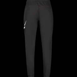 Dri-FIT Pant Taper Fa Swoosh, miesten treenihousut - Treenihousut - Dri-FIT Pant Taper Fa Swoosh, miesten treenihousut
