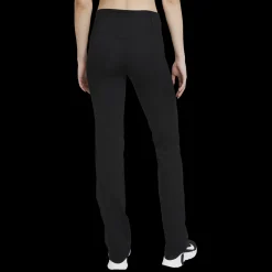 Dri-FIT Power Classic Pant, naisten treenihousut - Treenivaatteet Naisten - Dri-FIT Power Classic Pant, naisten treenihousut