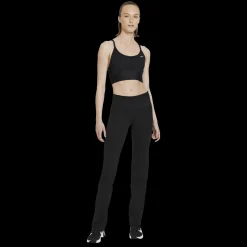 Dri-FIT Power Classic Pant, naisten treenihousut - Treenivaatteet Naisten - Dri-FIT Power Classic Pant, naisten treenihousut