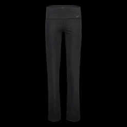 Dri-FIT Power Classic Pant, naisten treenihousut - Treenivaatteet Naisten - Dri-FIT Power Classic Pant, naisten treenihousut