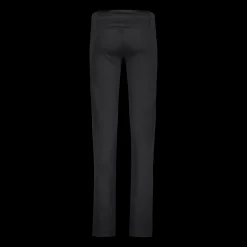 Dri-FIT Power Classic Pant, naisten treenihousut - Treenivaatteet Naisten - Dri-FIT Power Classic Pant, naisten treenihousut