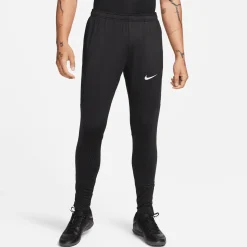 Dri-FIT Strike Pant Kpz, miesten jalkapallohousut - Verryttelyhousut - Dri-FIT Strike Pant Kpz, miesten jalkapallohousut
