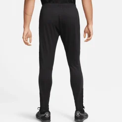 Dri-FIT Strike Pant Kpz, miesten jalkapallohousut - Verryttelyhousut - Dri-FIT Strike Pant Kpz, miesten jalkapallohousut