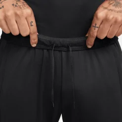 Dri-FIT Strike Pant Kpz, miesten jalkapallohousut - Verryttelyhousut - Dri-FIT Strike Pant Kpz, miesten jalkapallohousut